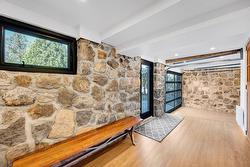 Hall d'entrée/Vestibule - 