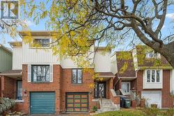 51 DOVERCLIFFE ROAD  Guelph (Dovercliffe Park/Old University), ON N1G 3A5