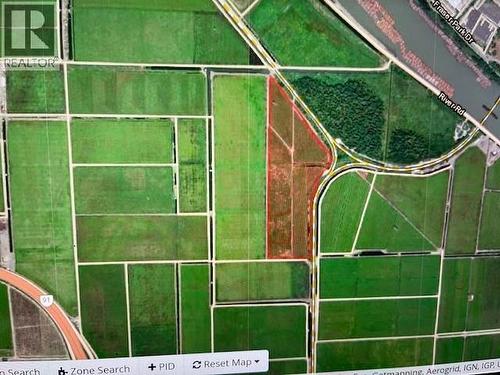 No Address No Address, Richmond, BC 