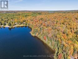 0 BALSAM LANE  Nipissing, ON P0H 1Z0