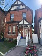 356 GILMOUR STREET  Ottawa, ON K2P 0R3
