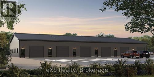 32 Creighton Road, Brockton, ON 