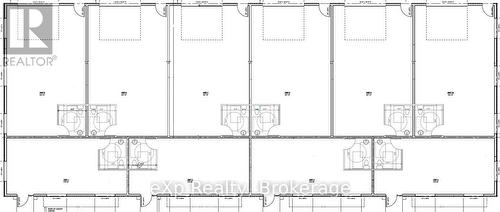 32 Creighton Road, Brockton, ON 