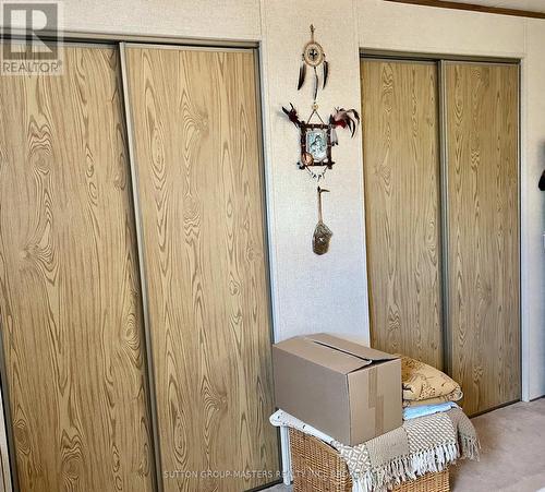 9 Maple Drive, Greater Napanee (Greater Napanee), ON - Indoor Photo Showing Other Room