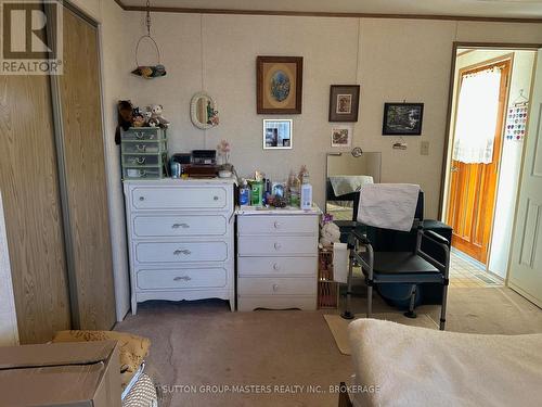 9 Maple Drive, Greater Napanee (Greater Napanee), ON - Indoor