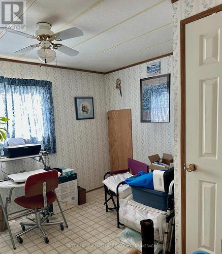 9 Maple Drive, Greater Napanee (Greater Napanee), ON - Indoor