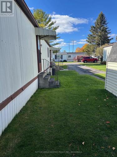 9 Maple Drive, Greater Napanee (Greater Napanee), ON - Outdoor