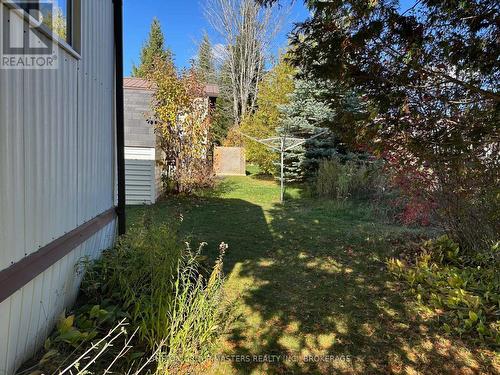9 Maple Drive, Greater Napanee (Greater Napanee), ON - Outdoor