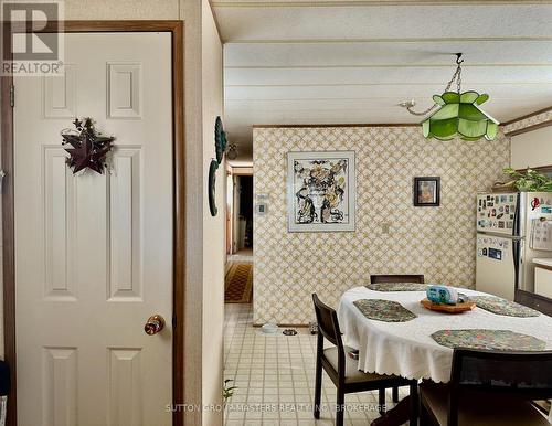 9 Maple Drive, Greater Napanee (Greater Napanee), ON - Indoor Photo Showing Other Room