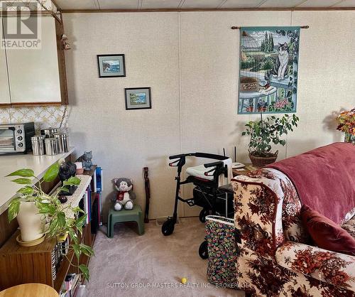 9 Maple Drive, Greater Napanee (Greater Napanee), ON - Indoor