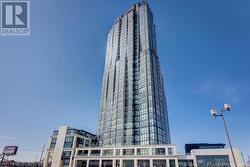 705 - 2900 HIGHWAY 7 W  Vaughan, ON L4K 0G3