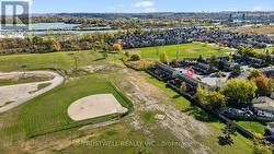 26 - 131 ROCKWOOD AVENUE  St. Catharines, ON L2P 3K4