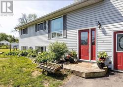 1-735 COUNTY RD 28 ROAD N  Prince Edward County (Ameliasburg Ward), ON K8N 4Z7