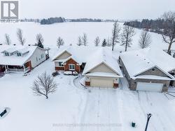 enjoy this beautiful private lot - 