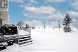 winter photo - 