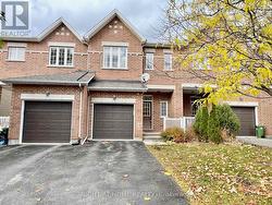 359 KINGBROOK DRIVE  Ottawa, ON K2M 0G2
