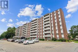 615 - 1660 BLOOR STREET E  Mississauga (Applewood), ON L4X 1R9