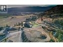 1144 Page Road Unit# 1,2 Lot# 1,2, Armstrong, BC 