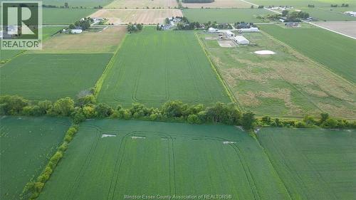 914 Lakeshore Road 101, Maidstone, ON - 