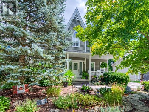 177 Old Maple Boulevard, Guelph/Eramosa, ON - Outdoor