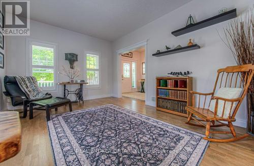 177 Old Maple Boulevard, Guelph/Eramosa, ON - Indoor