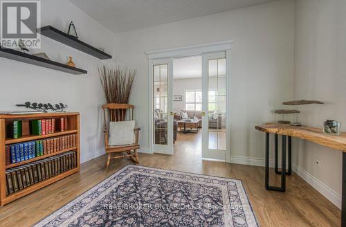 177 Old Maple Boulevard, Guelph/Eramosa, ON - Indoor Photo Showing Other Room