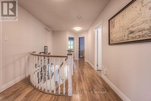 177 Old Maple Boulevard, Guelph/Eramosa, ON - Indoor Photo Showing Other Room