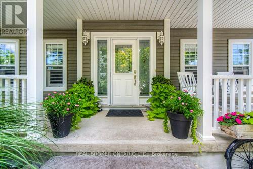 177 Old Maple Boulevard, Guelph/Eramosa, ON - Outdoor