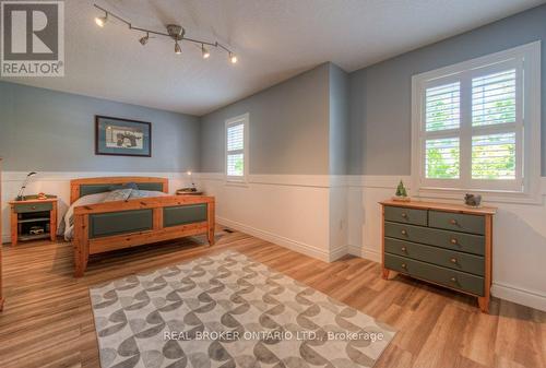 177 Old Maple Boulevard, Guelph/Eramosa, ON - Indoor Photo Showing Other Room