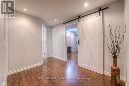 177 Old Maple Boulevard, Guelph/Eramosa, ON - Indoor Photo Showing Other Room