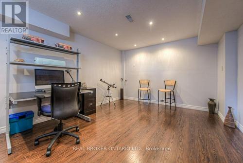 177 Old Maple Boulevard, Guelph/Eramosa, ON - Indoor Photo Showing Other Room