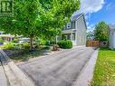 177 Old Maple Boulevard, Guelph/Eramosa, ON  - Outdoor 