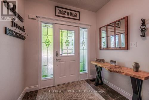 177 Old Maple Boulevard, Guelph/Eramosa, ON - Indoor Photo Showing Other Room