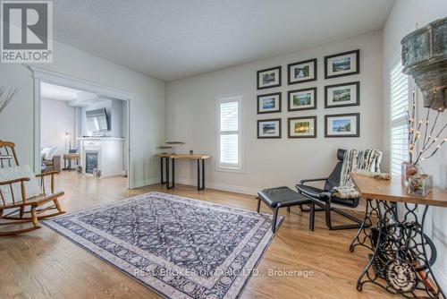 177 Old Maple Boulevard, Guelph/Eramosa, ON - Indoor