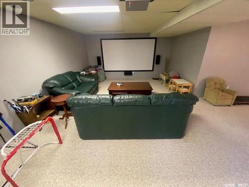 32 Windfield Place, Yorkton, SK - Indoor