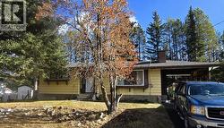 764 Fording Drive  Elkford, BC V0B 1H0