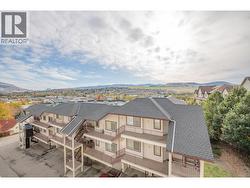 4800 Heritage Drive Unit# 15  Vernon, BC V1T 7V4