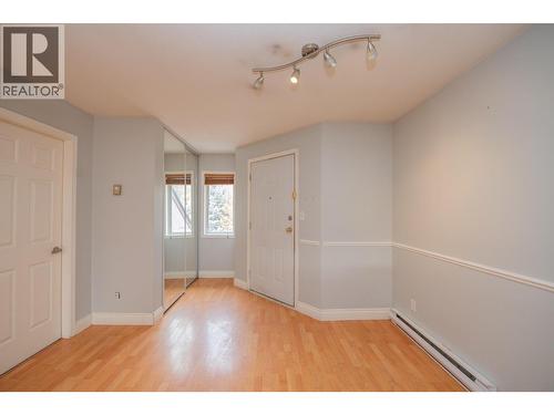 4800 Heritage Drive Unit# 15, Vernon, BC - Indoor Photo Showing Other Room