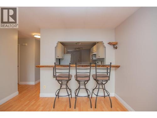 4800 Heritage Drive Unit# 15, Vernon, BC - Indoor