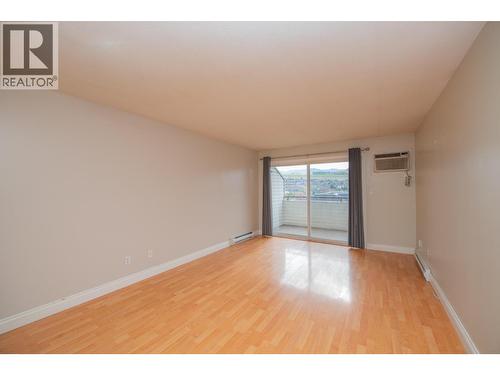 4800 Heritage Drive Unit# 15, Vernon, BC - Indoor Photo Showing Other Room