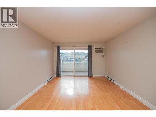 4800 Heritage Drive Unit# 15, Vernon, BC - Indoor Photo Showing Other Room