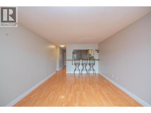 4800 Heritage Drive Unit# 15, Vernon, BC - Indoor Photo Showing Other Room