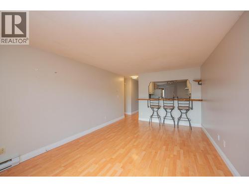 4800 Heritage Drive Unit# 15, Vernon, BC - Indoor Photo Showing Other Room
