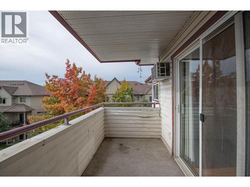 4800 Heritage Drive Unit# 15, Vernon, BC - Outdoor With Exterior