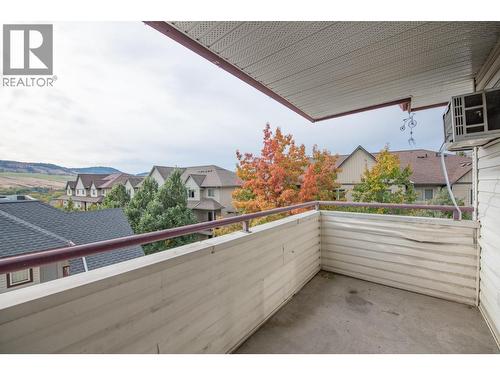 4800 Heritage Drive Unit# 15, Vernon, BC - Outdoor With Exterior