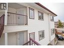 4800 Heritage Drive Unit# 15, Vernon, BC  - Outdoor With Exterior 
