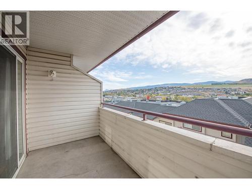 4800 Heritage Drive Unit# 15, Vernon, BC - Outdoor With Exterior