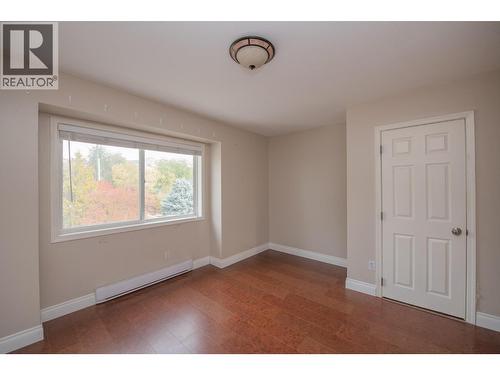 4800 Heritage Drive Unit# 15, Vernon, BC - Indoor Photo Showing Other Room