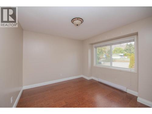 4800 Heritage Drive Unit# 15, Vernon, BC - Indoor Photo Showing Other Room