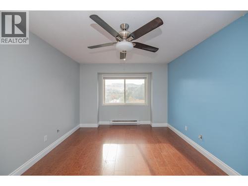 4800 Heritage Drive Unit# 15, Vernon, BC - Indoor Photo Showing Other Room